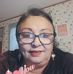 Irma Alegria - Facebook
