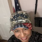 Irma Alegria - @irma.alegria.716 - Instagram