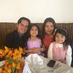 Irma Alegria Cuellar - @irmaalegriacuellar - Instagram