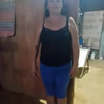 Irma Alegria Vasquez - @irmaalegriavasquez - Instagram