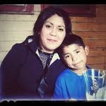Irma Beatriz Alegria P - @alegriairma - Instagram