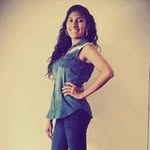 Irma Francisca Alegria - @irmafranciscaalegria - Instagram