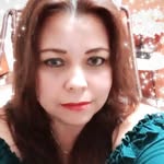 Irma Rodriguez Alegria - @irma.rodriguesalegria - Instagram