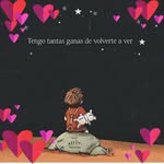 Irma Rosa Rodriguez Alegria - @irmarosarodrigu - Instagram