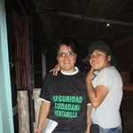 irma rosa rodriguez alegria - @irmarosarodriguez - Instagram