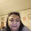 irmaalegria61 - @irmaalegria61 - TikTok