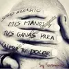irmaalegria727 - @irmaalegria727 - TikTok