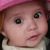 irmaalegria78 - @irmaalegria78 - TikTok