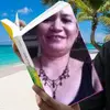 alemair - @irmaaleman03 - TikTok