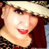chaparra - @irmaaleman57 - TikTok