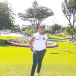 Dayana nicol - @irma.aleman.olaya - Instagram