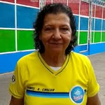 hedy rojas - @irma.aleman.104 - Instagram