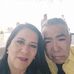 Irma Aleman - Facebook