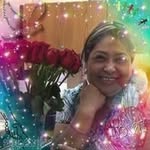 Irma Aleman - @irmaaleman801 - Instagram