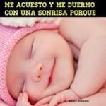 Irma Aleman - @aleman238 - Instagram