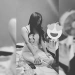 Irma aleman - @irmaaleman8 - Instagram