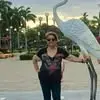 Irma Aleman - @irma.aleman58 - TikTok