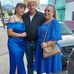 Irma Alemán - Facebook