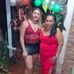 Irma Aleman - Facebook