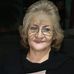 Irma Aleman - Facebook