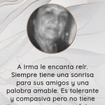 Irma Aleman - @aleman.irma - Instagram