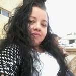 Irma Aleman - @aleman_irma - Instagram