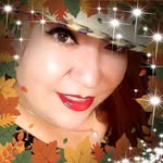 Irma Aleman - @irmaaleman5 - Instagram