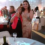 Irma Aleman - @irma.aleman.900 - Instagram