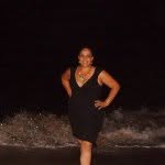 Irma Alemán - @igar_71 - Instagram