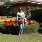 Irma Aleman - @irmaaleman35 - Instagram