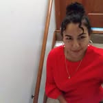 Irma Alemán - @aleman8058 - Instagram