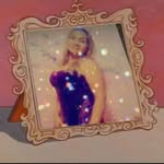 Irma Aleman - @aleman7000 - Instagram
