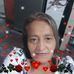 Irma Aleman - Facebook