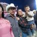 Irma Aleman - Facebook