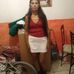 Irma Aleman - Facebook