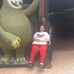 Irma Aleman - Facebook