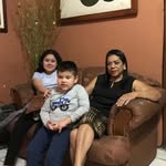 Irma Aleman - @irmaaleman98 - Instagram