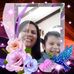 Irma Aleman - Facebook