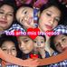 Irma Aleman - Facebook