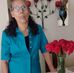Irma Aleman - Facebook
