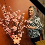 Irma Alemán - @avilairmaaleman - Instagram