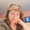 irma aleman - @yolitacalzdaada - TikTok