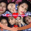 Irma Aleman - @irma.aleman21 - TikTok