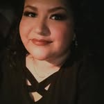Irma Alemán - @alemanirma - Instagram