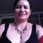 Irma Aleman - @aleman5296 - Instagram