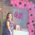 Irma Aleman - Facebook