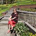 Irma Aleman - Facebook