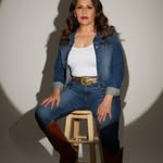Irma Alemán - @irma.aleman.3760 - Instagram