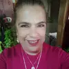 Irma Aleman - @irmaaleman97 - TikTok