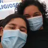 irma_aleman_ - @irma_aleman_ - TikTok